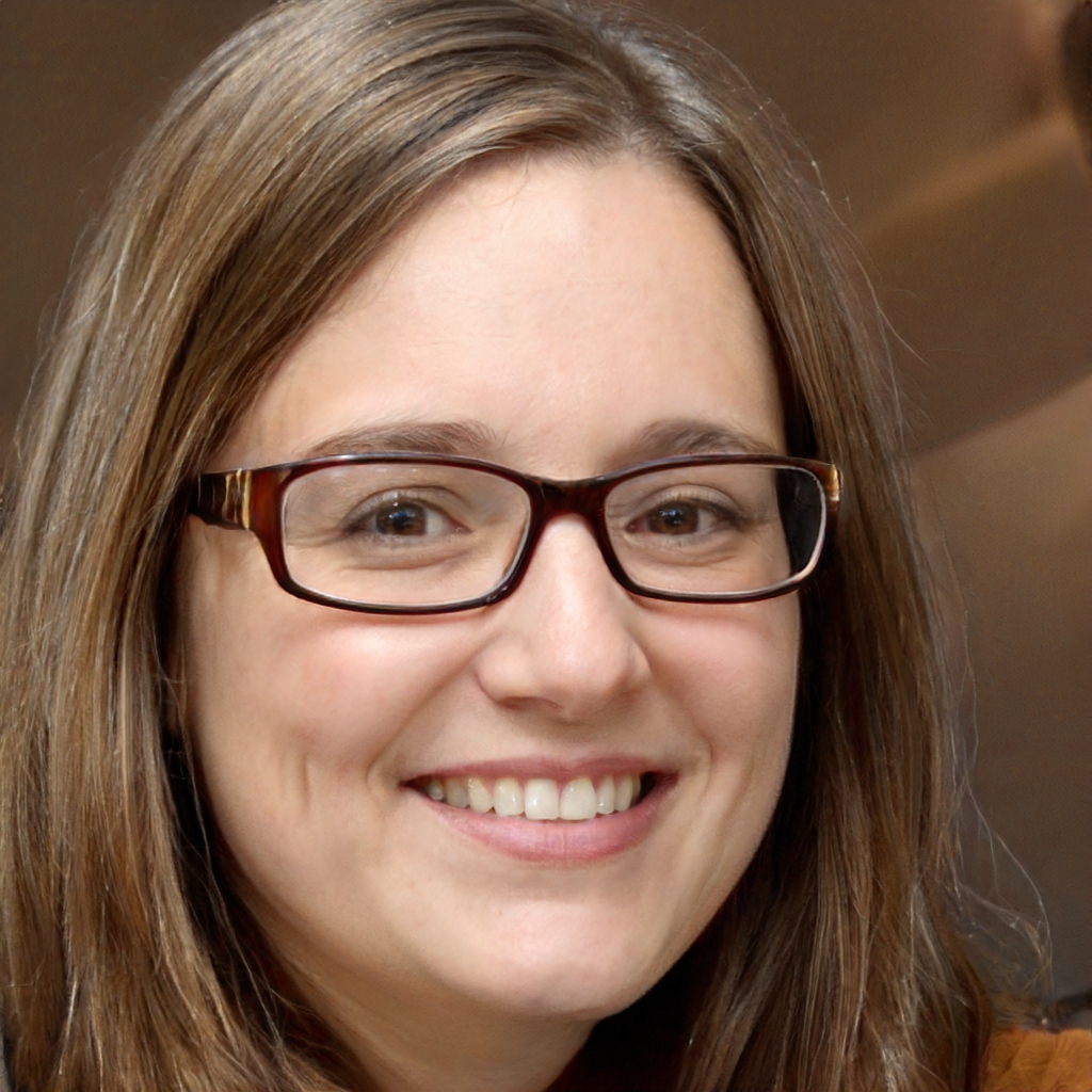 Kathy L.